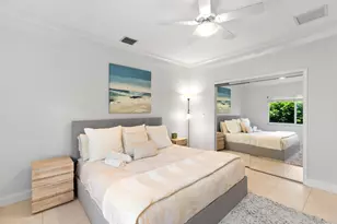 4210 NE 23rd Ave, Lighthouse Point, FL 33064 - Photo 27