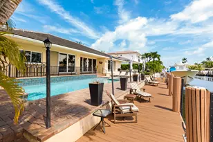 4210 NE 23rd Ave, Lighthouse Point, FL 33064 - Photo 29