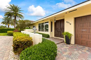 4210 NE 23rd Ave, Lighthouse Point, FL 33064 - Photo 47