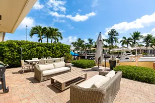 4210 NE 23rd Ave, Lighthouse Point, FL 33064 - Photo 33