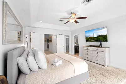 4210 NE 23rd Avenue, Lighthouse Point, FL 33064 - Photo 17