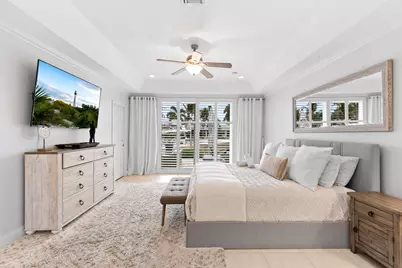 4210 NE 23rd Avenue, Lighthouse Point, FL 33064 - Photo 15