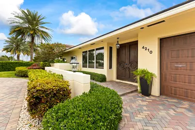 4210 NE 23rd Avenue, Lighthouse Point, FL 33064 - Photo 47