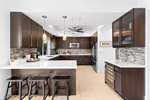 4210 NE 23rd Ave, Lighthouse Point, FL 33064 - Photo 13