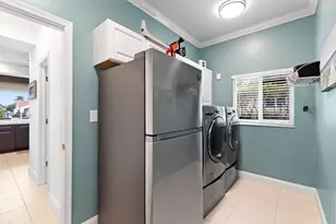 4210 NE 23rd Ave, Lighthouse Point, FL 33064 - Photo 15