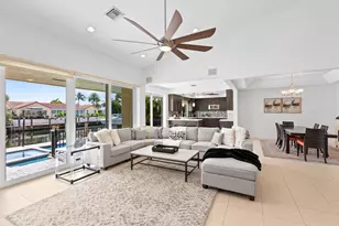 4210 NE 23rd Ave, Lighthouse Point, FL 33064 - Photo 55