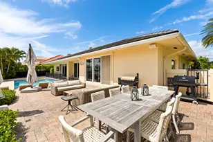 4210 NE 23rd Ave, Lighthouse Point, FL 33064 - Photo 35