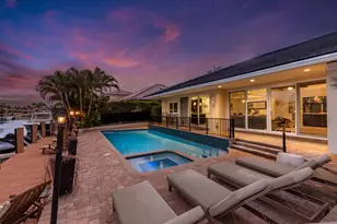 4210 NE 23rd Ave, Lighthouse Point, FL 33064 - Photo 5