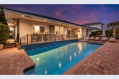 4210 NE 23rd Avenue, Lighthouse Point, FL 33064 - Photo 41