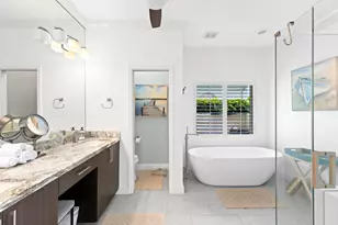 4210 NE 23rd Ave, Lighthouse Point, FL 33064 - Photo 19