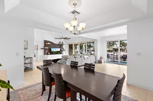 4210 NE 23rd Ave, Lighthouse Point, FL 33064 - Photo 51