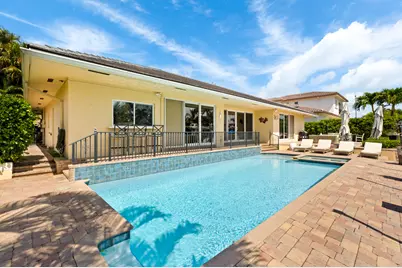 4210 NE 23rd Avenue, Lighthouse Point, FL 33064 - Photo 27