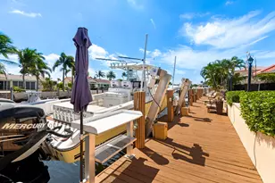 4210 NE 23rd Ave, Lighthouse Point, FL 33064 - Photo 31