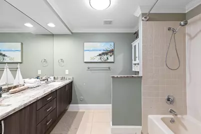 4210 NE 23rd Avenue, Lighthouse Point, FL 33064 - Photo 21