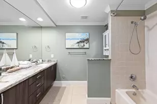 4210 NE 23rd Ave, Lighthouse Point, FL 33064 - Photo 21