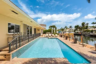 4210 NE 23rd Ave, Lighthouse Point, FL 33064 - Photo 9