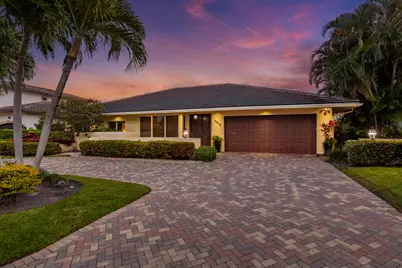 4210 NE 23rd Avenue, Lighthouse Point, FL 33064 - Photo 1