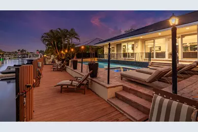 4210 NE 23rd Avenue, Lighthouse Point, FL 33064 - Photo 43