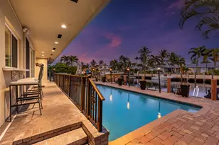 4210 NE 23rd Ave, Lighthouse Point, FL 33064 - Photo 41