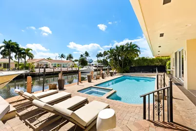 4210 NE 23rd Avenue, Lighthouse Point, FL 33064 - Photo 7