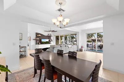 4210 NE 23rd Avenue, Lighthouse Point, FL 33064 - Photo 51