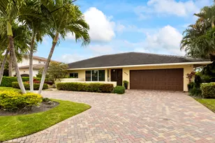 4210 NE 23rd Ave, Lighthouse Point, FL 33064 - Photo 45