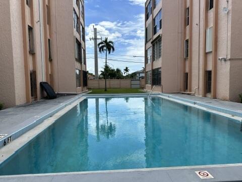7345 W 4th Ave #403 - 7345 W 4th Ave #403, Hialeah, FL 33014 Luxury Property | Jose Angel Pina