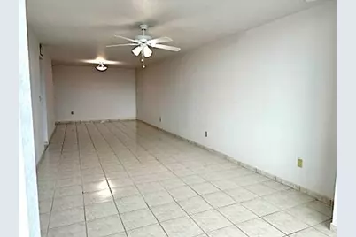 7345 W 4th Avenue #403, Hialeah, FL 33014 - Photo 7