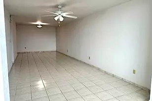 7345 W 4th Ave, Hialeah, FL 33014 - Photo 7