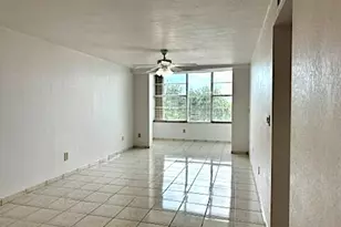 7345 W 4th Ave, Hialeah, FL 33014 - Photo 5
