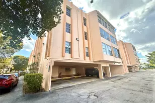 7345 W 4th Ave, Hialeah, FL 33014 - Photo 11