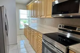 7345 W 4th Ave, Hialeah, FL 33014 - Photo 3