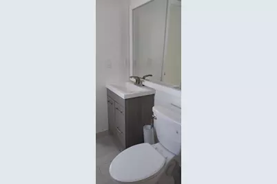 18276 Mediterranean Boulevard #4-6, Hialeah, FL 33015 - Photo 7