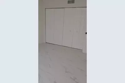 18276 Mediterranean Boulevard #4-6, Hialeah, FL 33015 - Photo 5