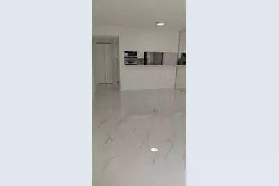18276 Mediterranean Boulevard #4-6, Hialeah, FL 33015 - Photo 5