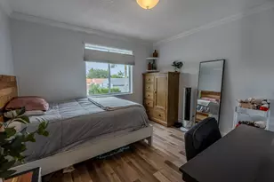 6359 Harbour Star Dr, Lake Worth, FL 33467 - Photo 23