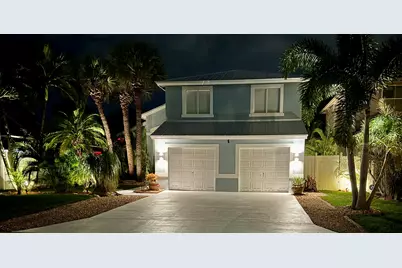 6359 Harbour Star Drive, Lake Worth, FL 33467 - Photo 31