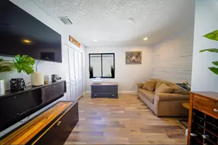 6359 Harbour Star Dr, Lake Worth, FL 33467 - Photo 27