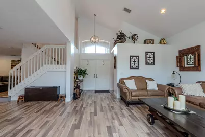 6359 Harbour Star Drive, Lake Worth, FL 33467 - Photo 5