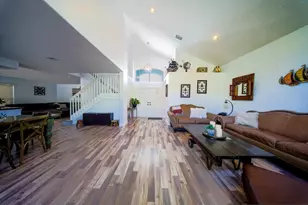 6359 Harbour Star Dr, Lake Worth, FL 33467 - Photo 31