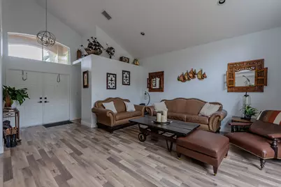6359 Harbour Star Drive, Lake Worth, FL 33467 - Photo 27