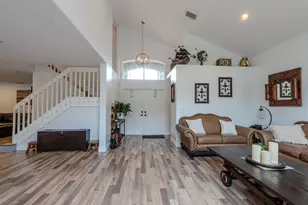 6359 Harbour Star Dr, Lake Worth, FL 33467 - Photo 5