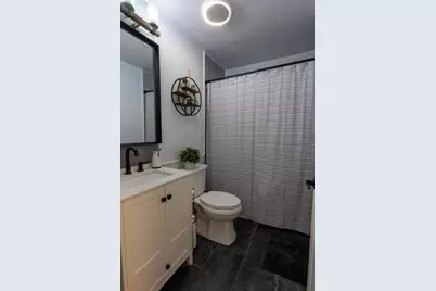 6359 Harbour Star Drive, Lake Worth, FL 33467 - Photo 15