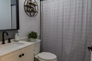6359 Harbour Star Dr, Lake Worth, FL 33467 - Photo 17