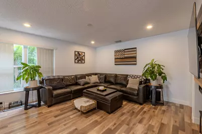 6359 Harbour Star Drive, Lake Worth, FL 33467 - Photo 11