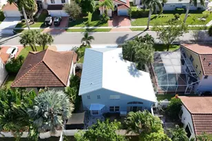 6359 Harbour Star Dr, Lake Worth, FL 33467 - Photo 3