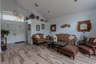 6359 Harbour Star Dr, Lake Worth, FL 33467 - Photo 33