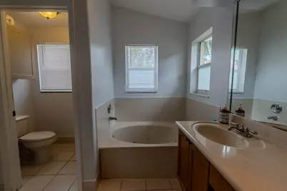 6359 Harbour Star Drive, Lake Worth, FL 33467 - Photo 13