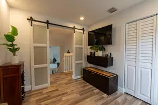 6359 Harbour Star Dr, Lake Worth, FL 33467 - Photo 25