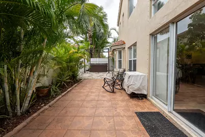 6359 Harbour Star Drive, Lake Worth, FL 33467 - Photo 29
